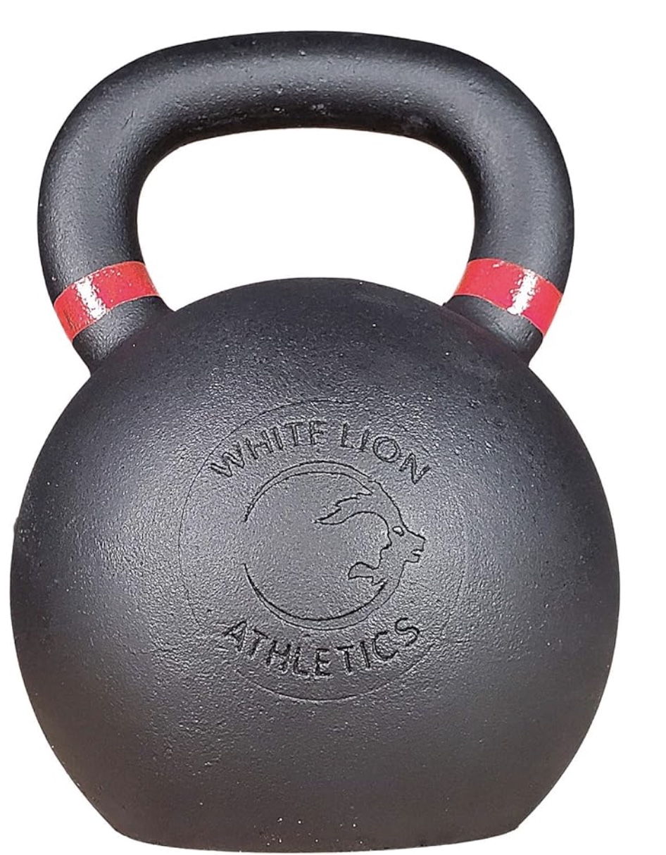 top-products-home-exercise-program-gain-muscle-amp-lose