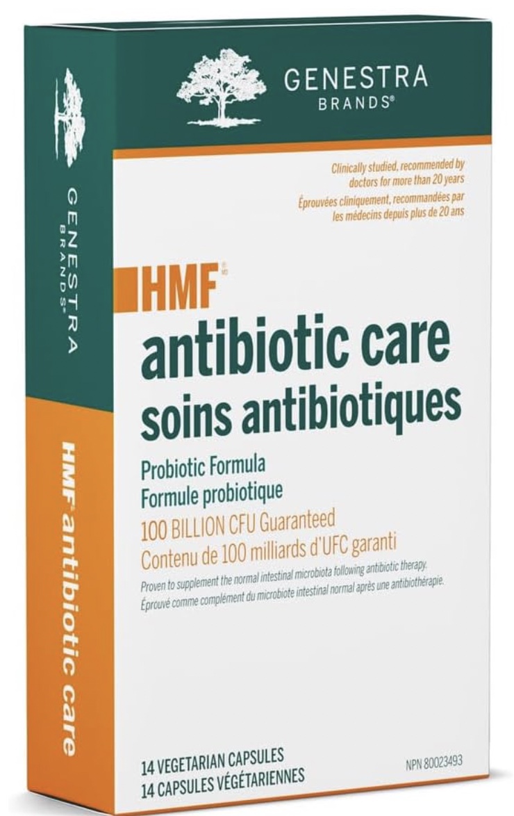 top-over-the-counter-products-mild-respiratory