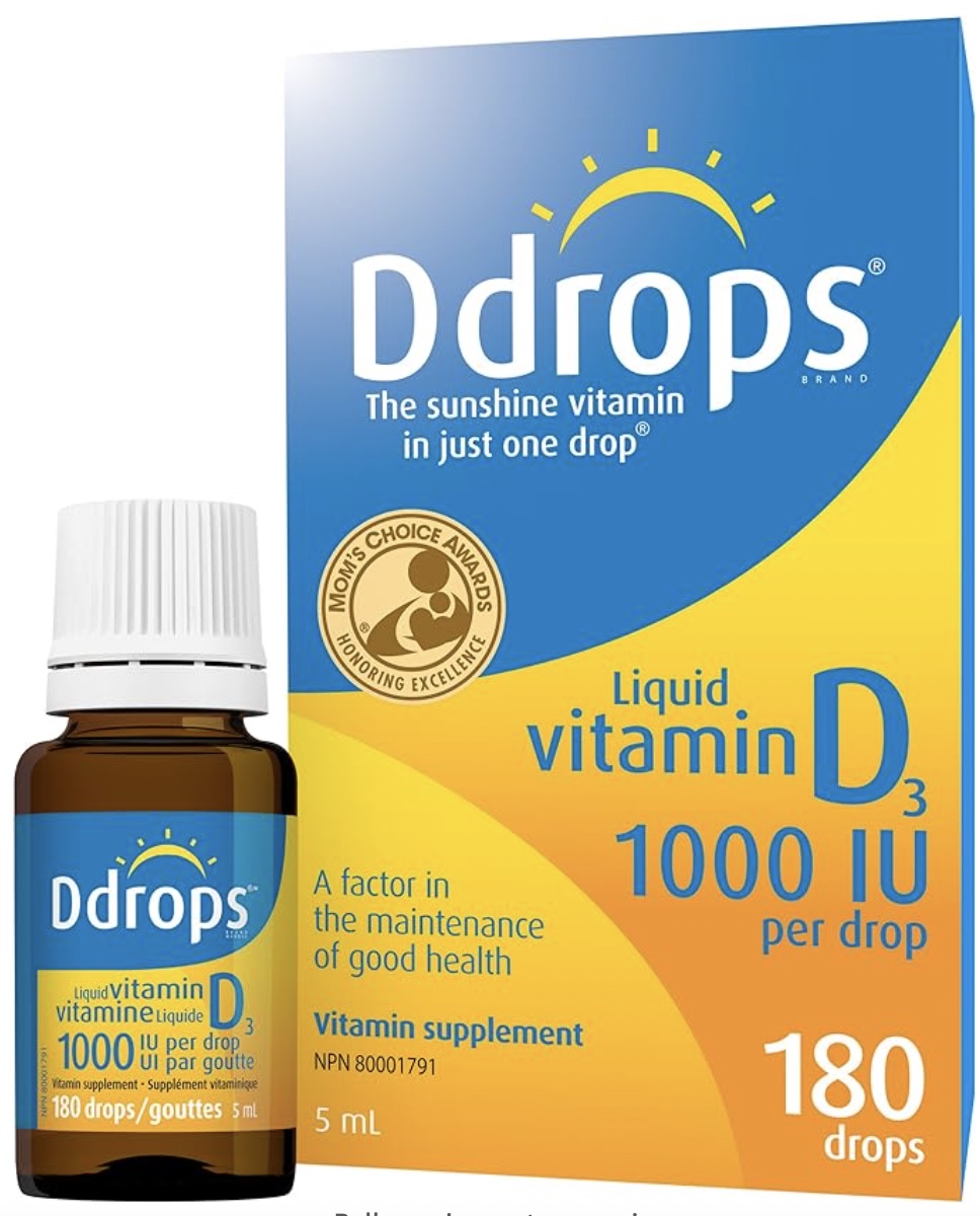best-supplements-pcos