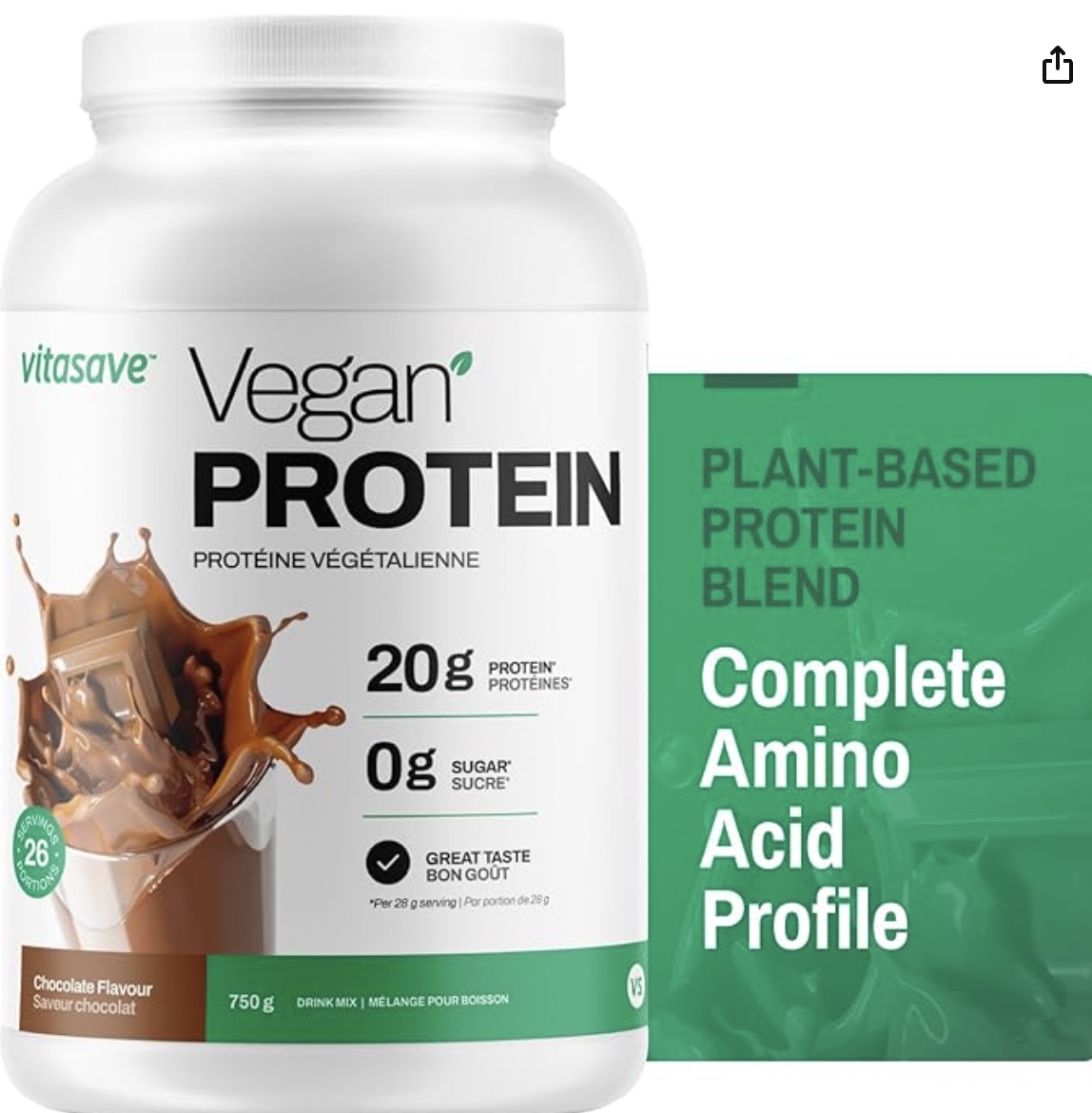 top-supplements-amp-devices-reduce-blood-pressure
