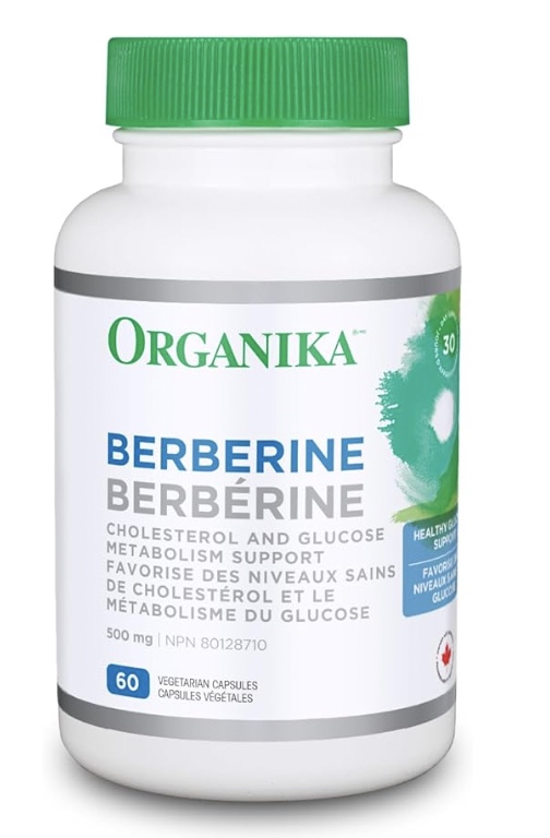 top-supplements-amp-devices-reduce-blood-pressure