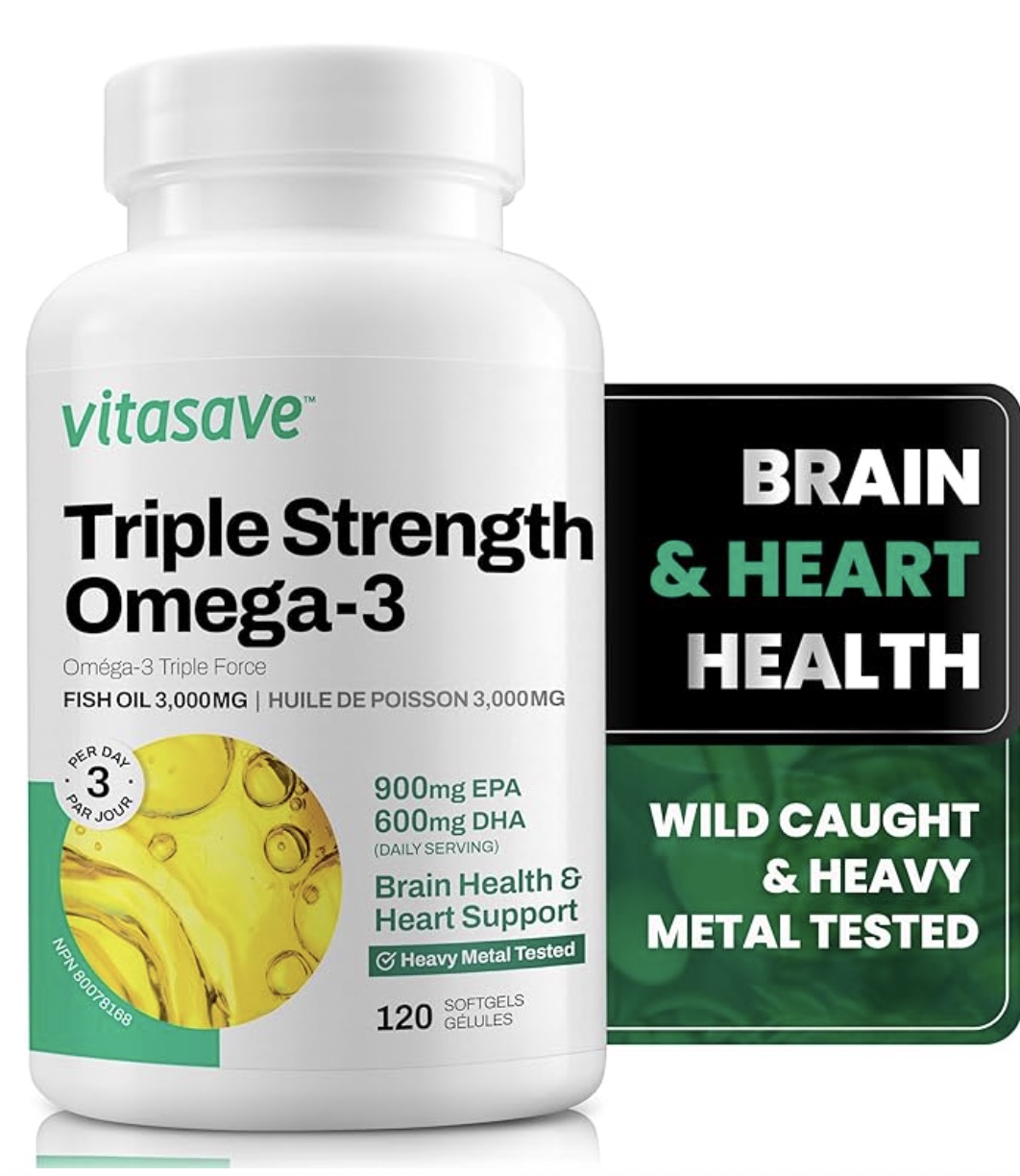 best-supplements-pcos