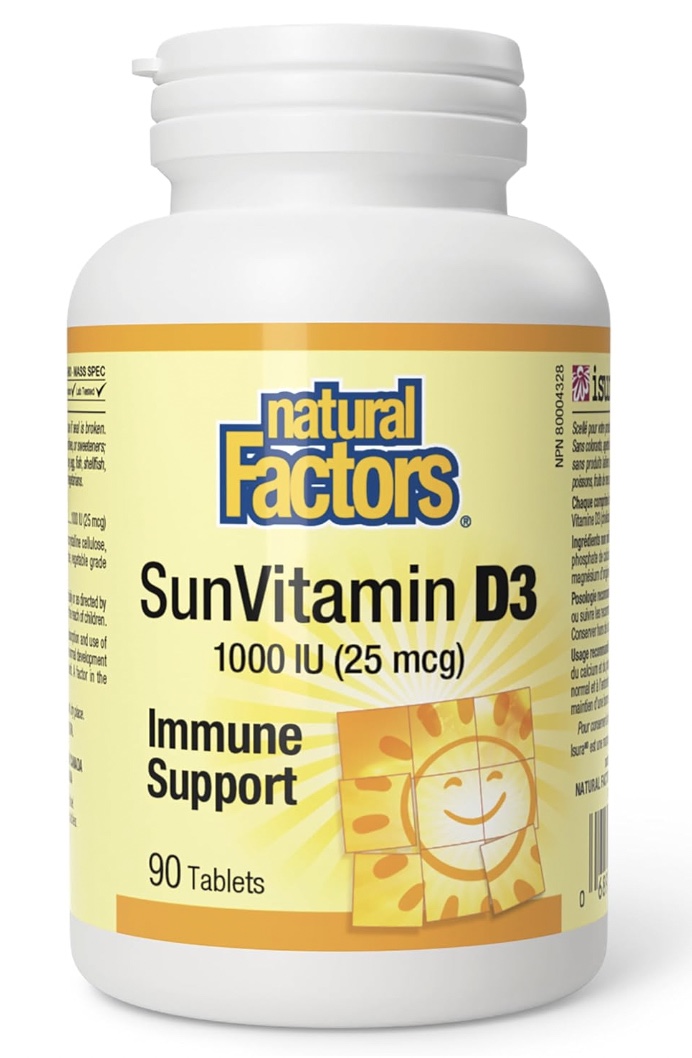 best-supplements-pcos