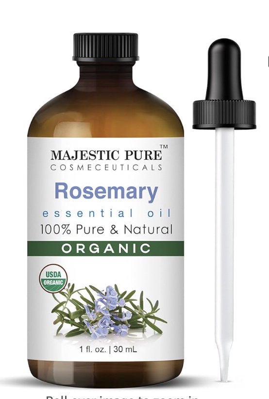 doctor039s-science-based-5-step-anti-aging-supplement