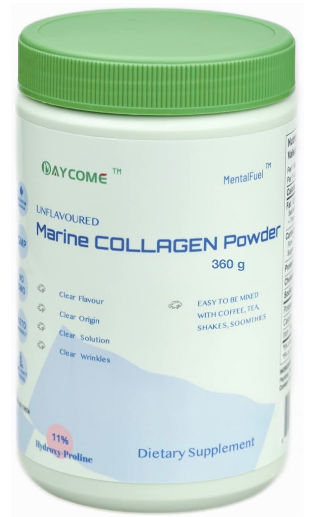 science-backed-supplements-agerelated-degenerative