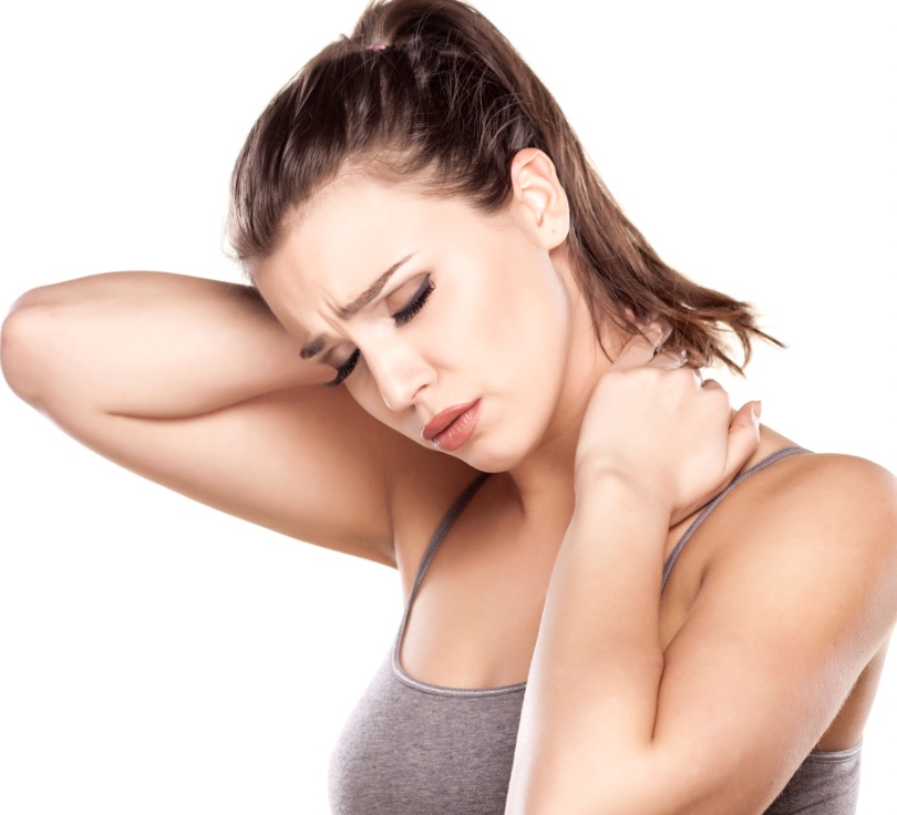 Supplements for Iron Deficiency Anemia