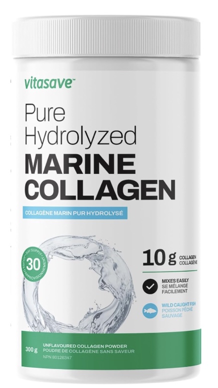 best-anti-aging-sunscreens-face