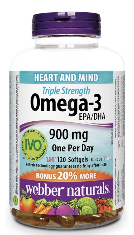 anti-inflammatory-diet-amp-lifestyle-incl-supplements