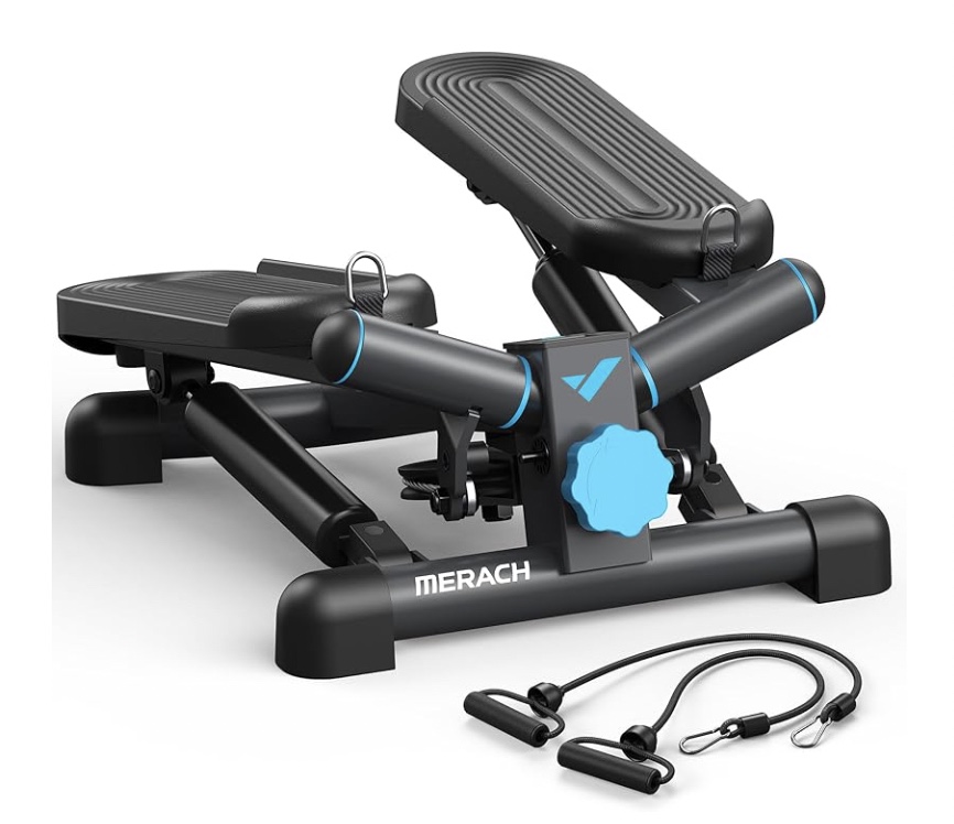 top-products-home-exercise-program-gain-muscle-amp-lose