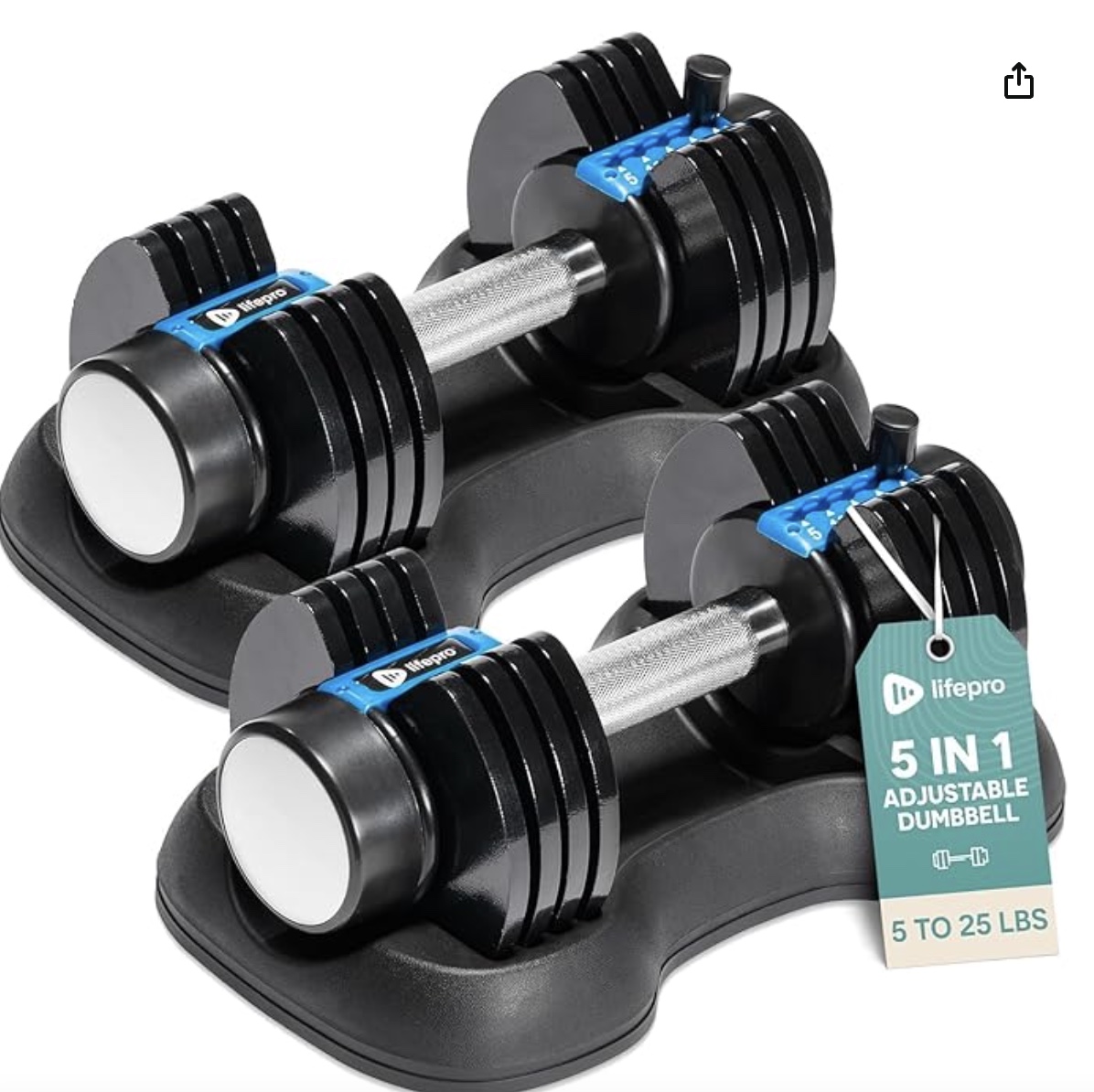 top-5-supplements-boost-muscle-growth