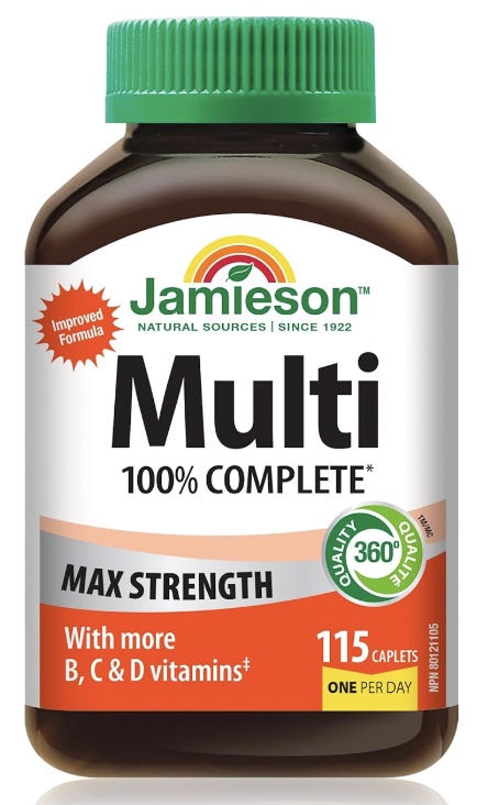 top-products-home-exercise-program-gain-muscle-amp-lose