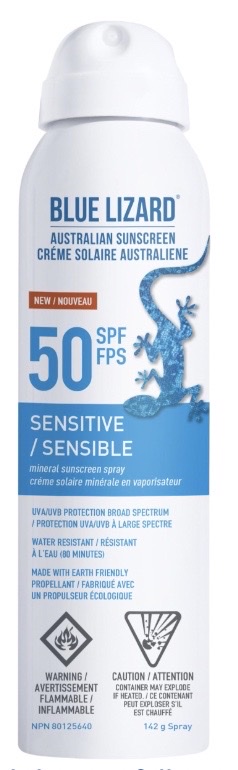 best-anti-aging-sunscreens-face