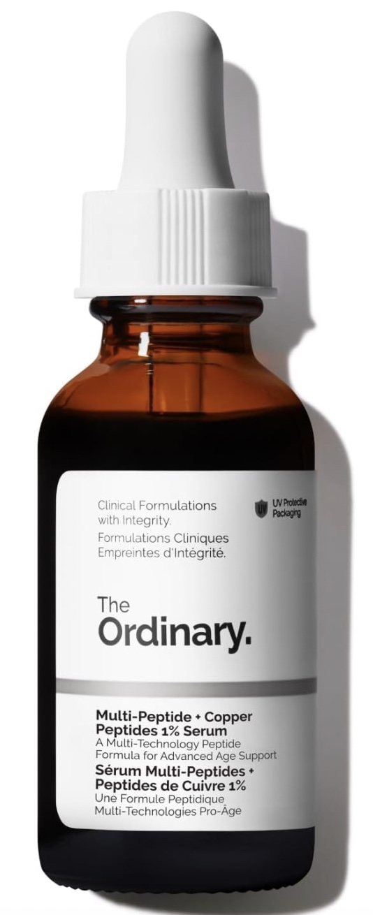 doctor039s-science-based-5-step-anti-aging-supplement