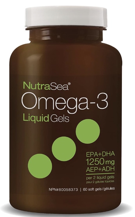 best-supplements-pcos