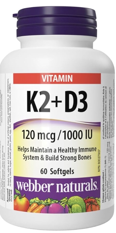 best-anti-aging-supplements-skin-hair-and-joints
