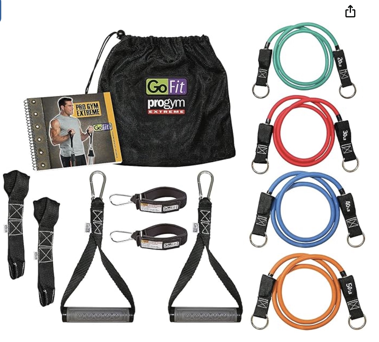 top-products-home-exercise-program-gain-muscle-amp-lose