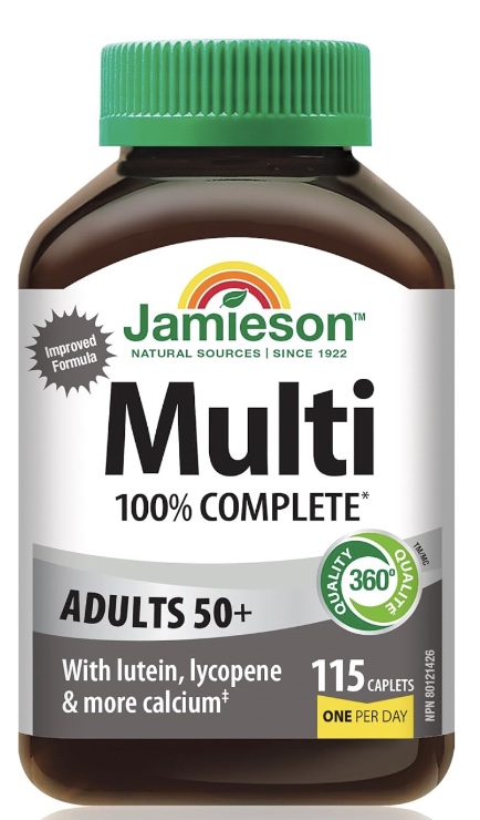 top-products-home-exercise-program-gain-muscle-amp-lose