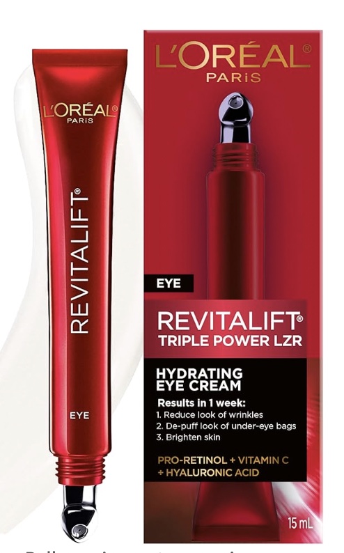 top-anti-aging-products-night-time-skin-routine