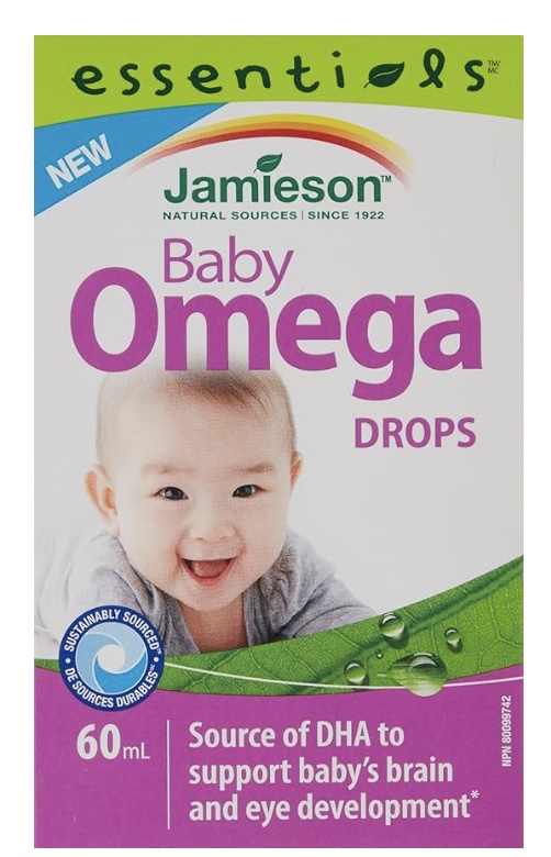 top-omega-3-supplements