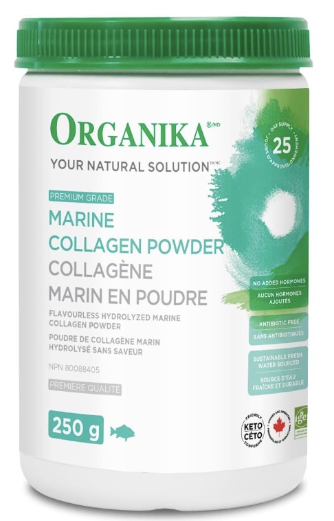 doctor039s-science-based-5-step-anti-aging-supplement