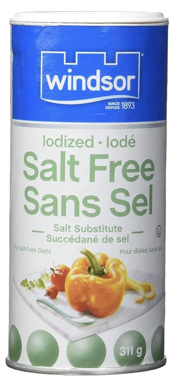 top-supplements-amp-devices-reduce-blood-pressure