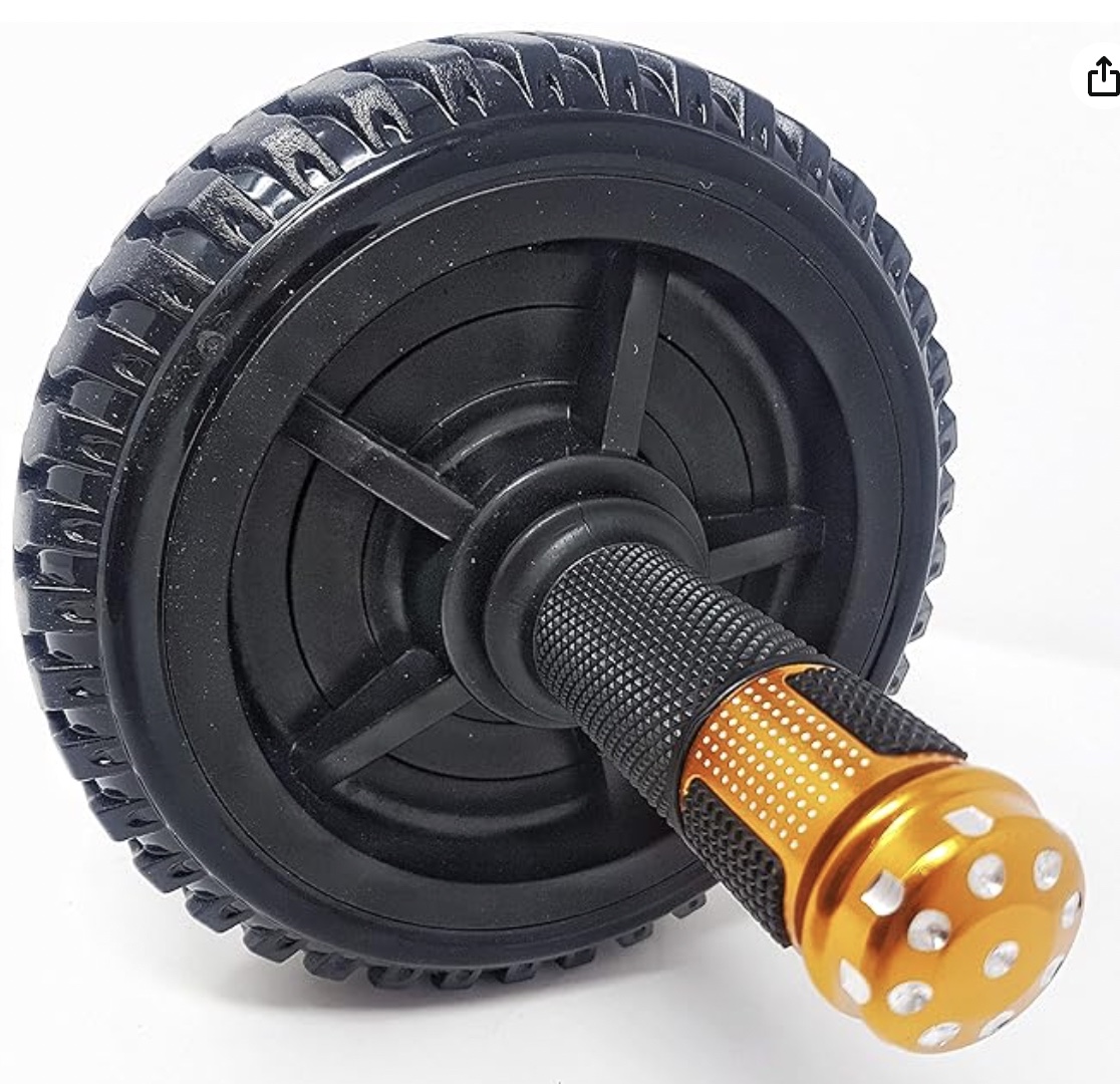 top-products-home-exercise-program-gain-muscle-amp-lose
