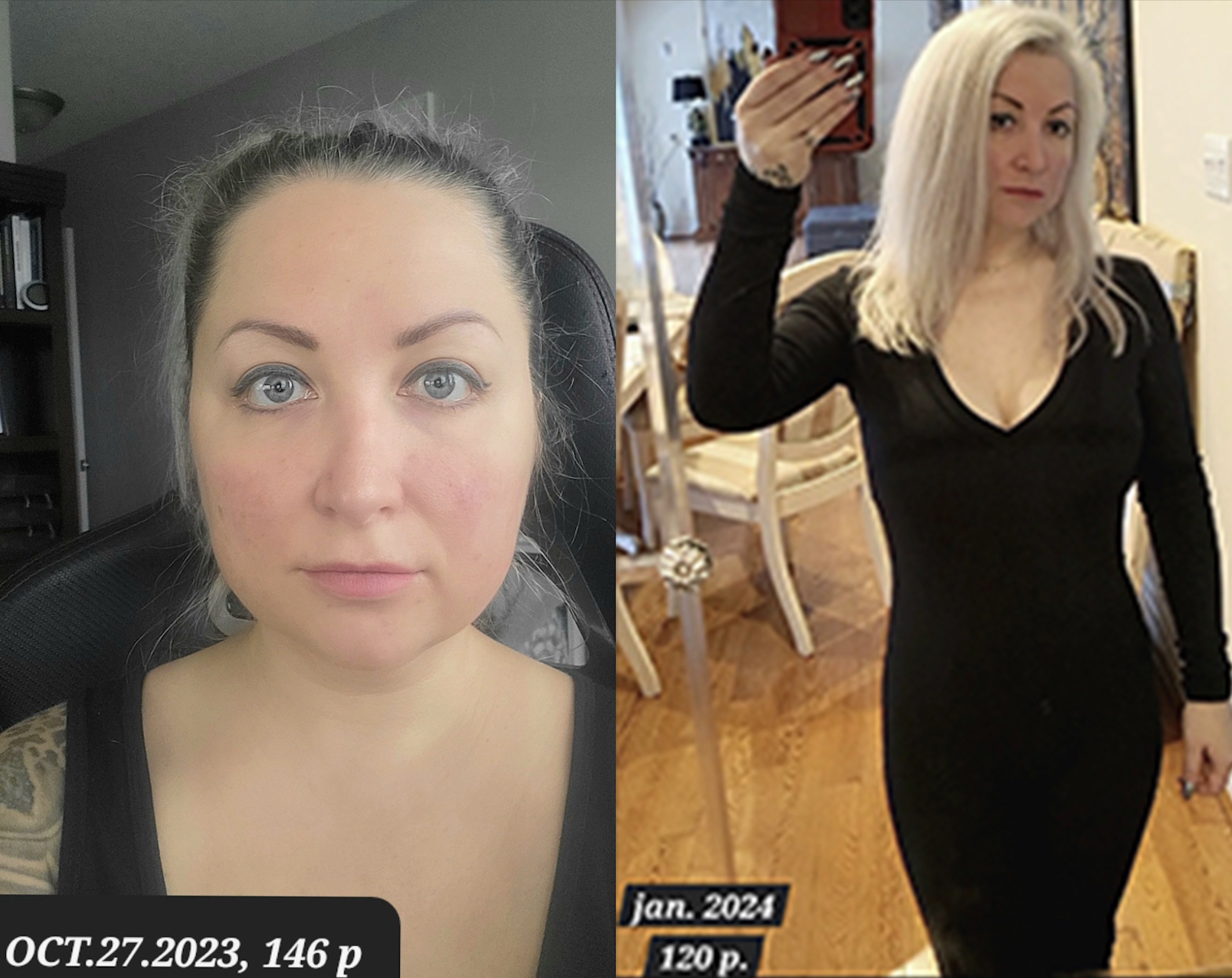 andrea039s-true-story-body-transformation