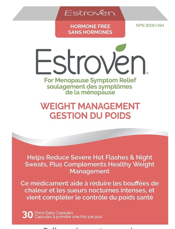 top-supplements-menopause-amp-peri-menopause