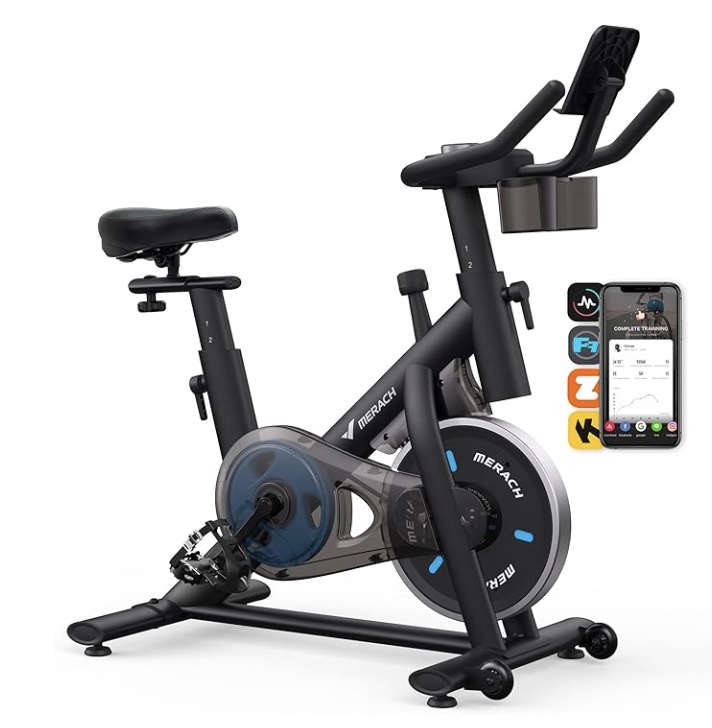 top-products-home-exercise-program-gain-muscle-amp-lose