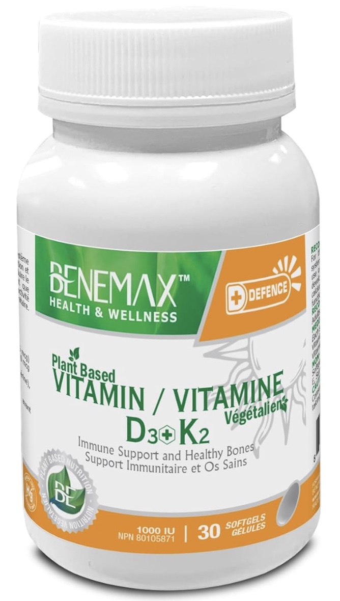 best-anti-aging-supplements-skin-hair-and-joints