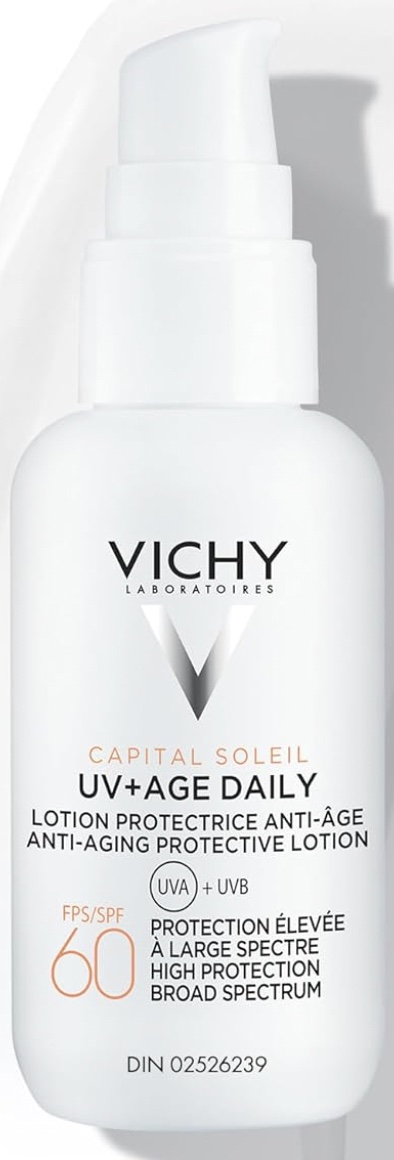 best-anti-aging-sunscreens-face