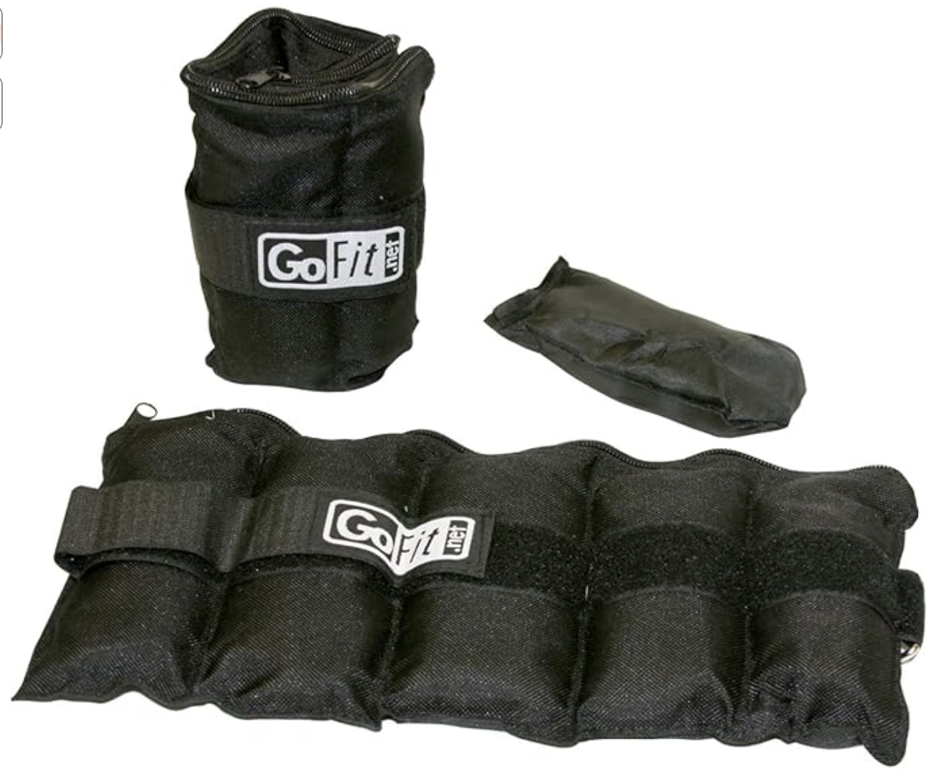 top-products-home-exercise-program-gain-muscle-amp-lose