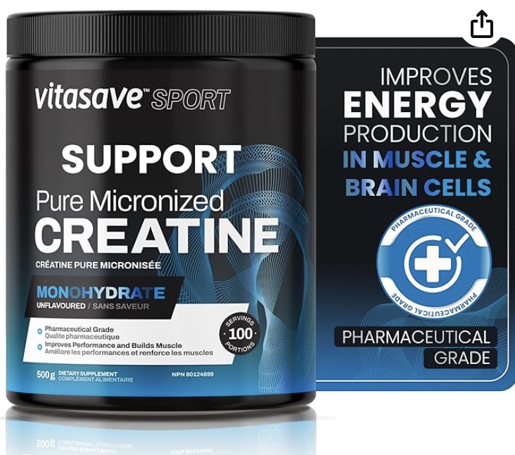 top-supplements-amp-devices-reduce-blood-pressure