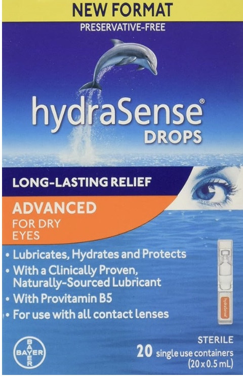 science-backed-supplements-agerelated-degenerative