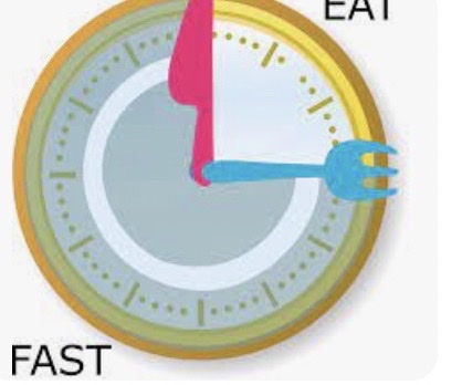 Calorie Cycling / Fasting Mimicking Diet Patterns