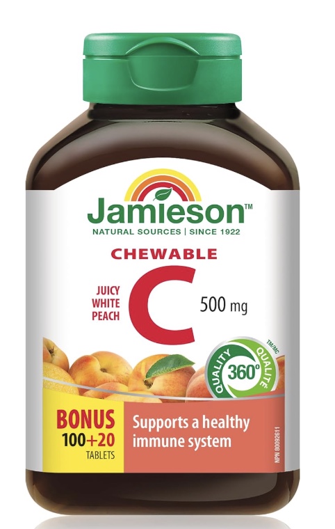 top-supplements-iron-deficiency-anemia