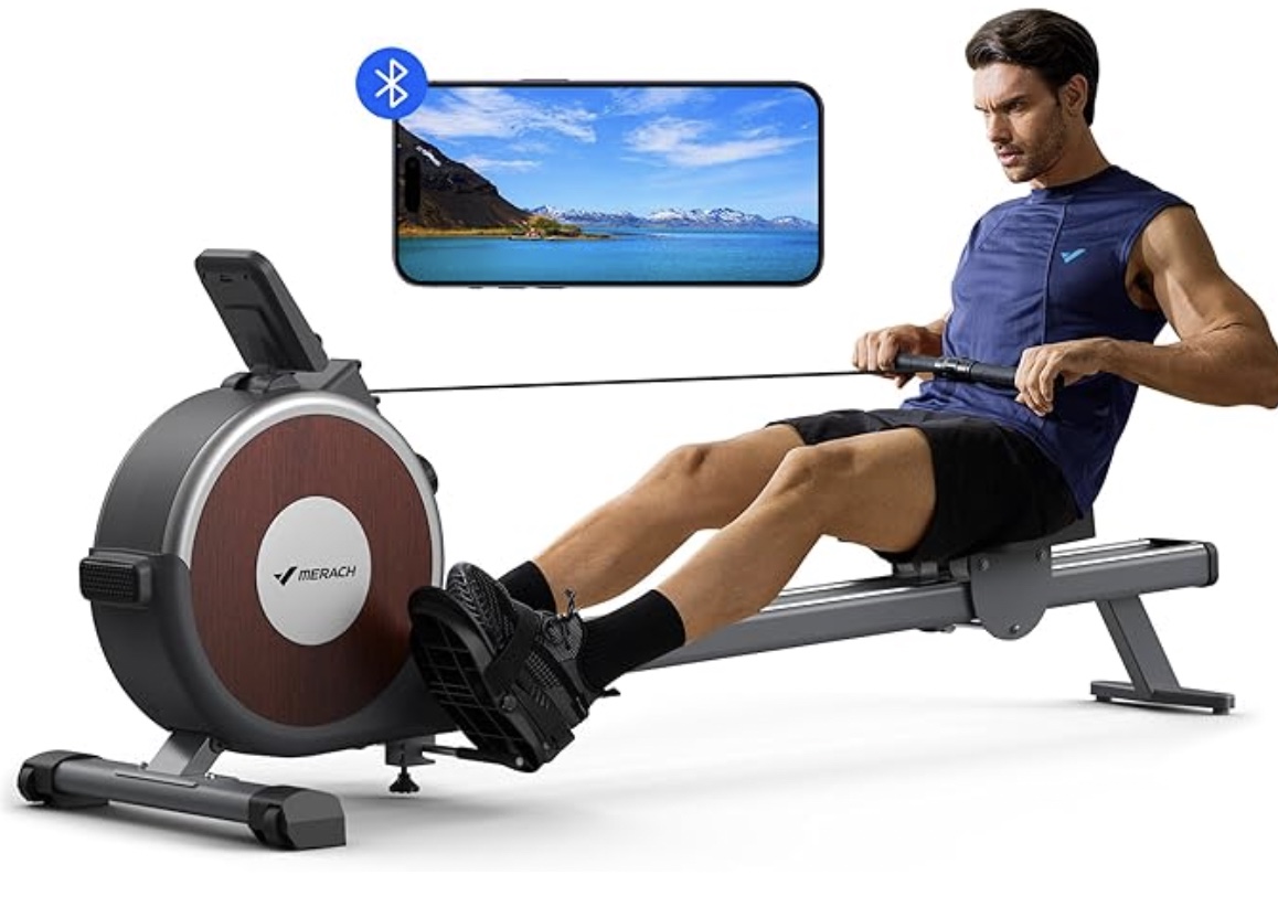 top-products-home-exercise-program-gain-muscle-amp-lose