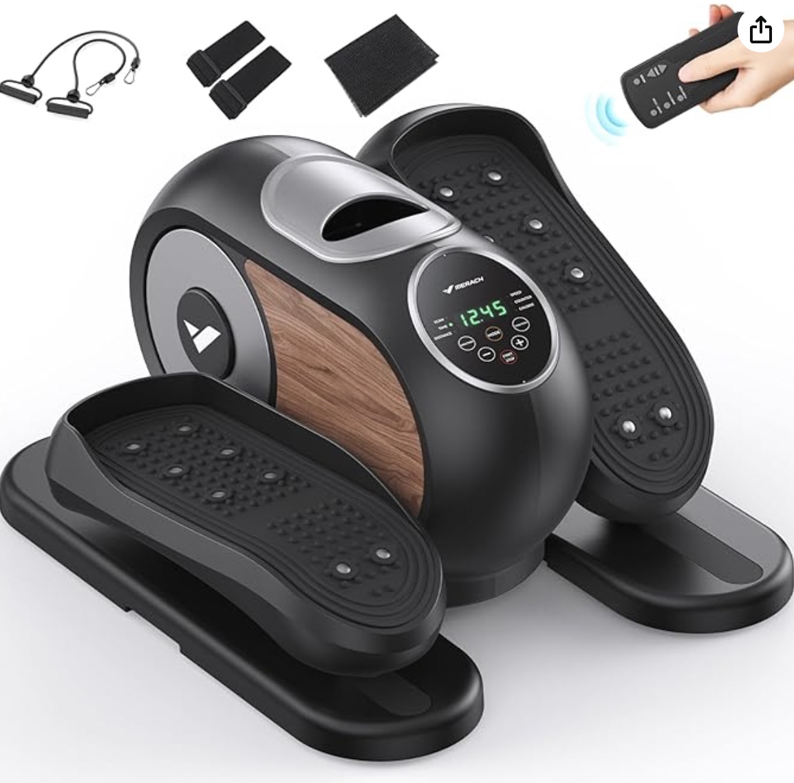 top-products-home-exercise-program-gain-muscle-amp-lose