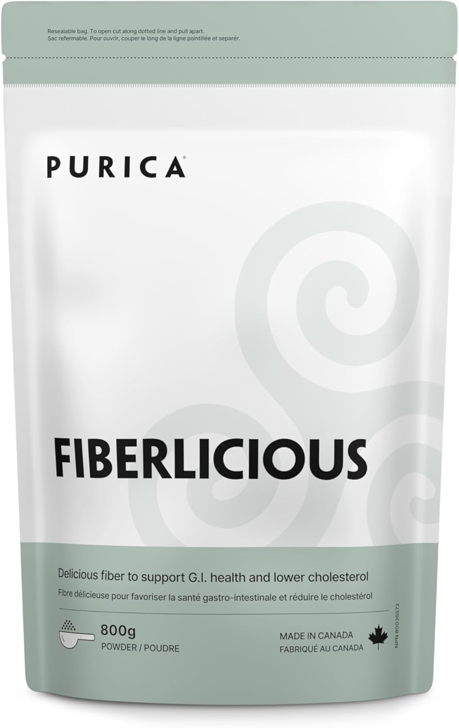 sciencebased-probiotics-metabolic-health